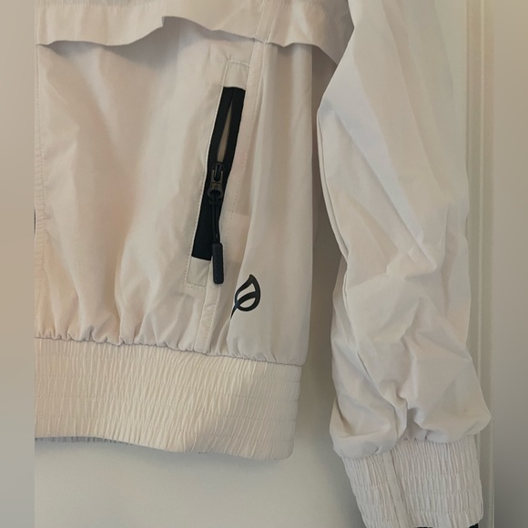 P’tula Jacket - Picture 2 of 3